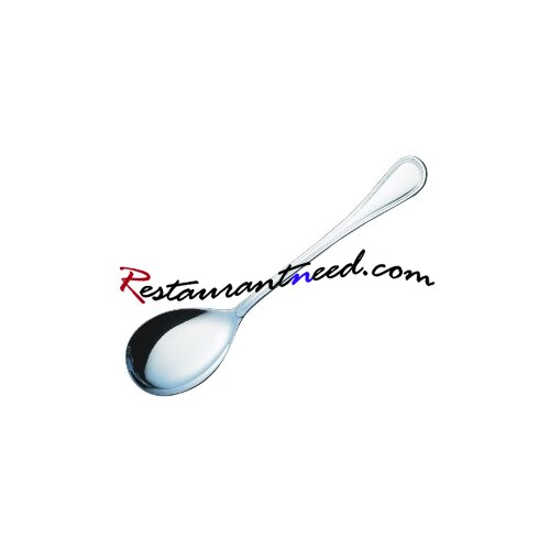 VCS1845 - Stainless Steel Spoon